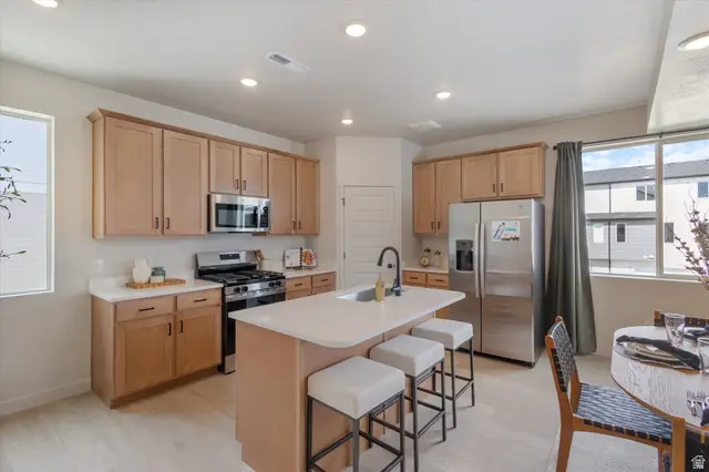 1355 E 1360 N #33-132, Payson, UT 84651 - #2