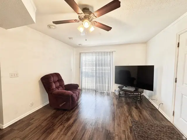 8065 W Copperfield Pl S #22, Magna, UT 84044 - #2
