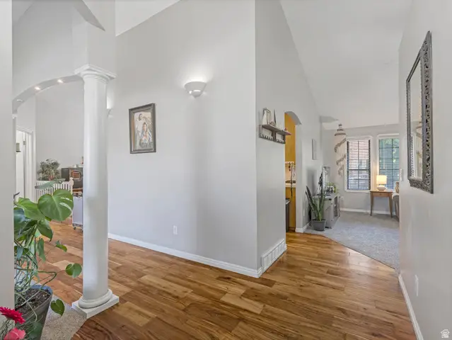 5558 S 400 W, Washington Terrace, UT 84405 - #3