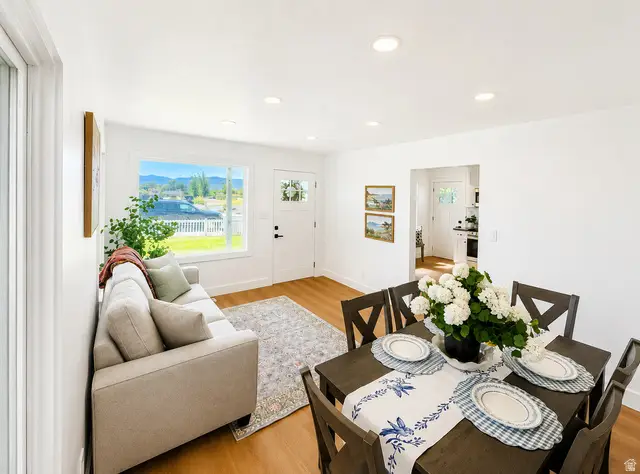 278 N 1st St, Tooele, UT 84074 - #3