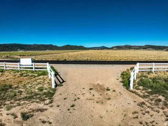7700 W 2400 S, Cedar City, UT 84720 - #3
