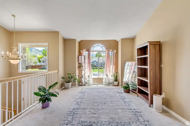 759 E 980 N, Tooele, UT 84074 - #2