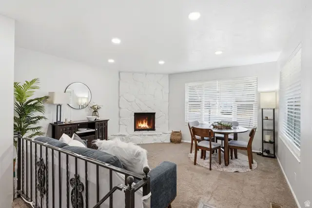 804 W 4050 S, Bountiful, UT 84010 - #2