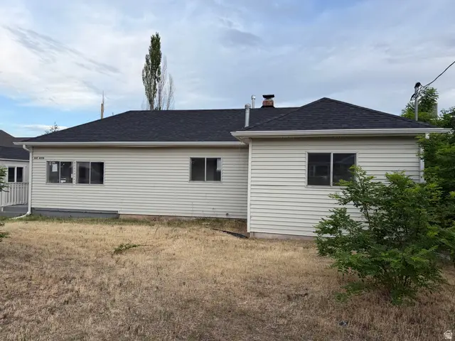44 E 400 N, Lehi, UT 84043 - #1