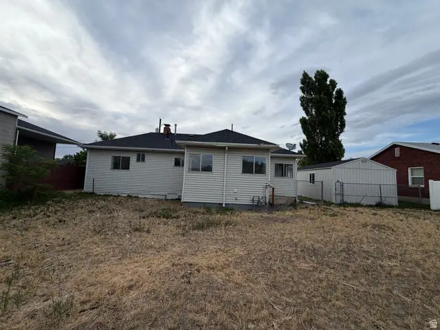44 E 400 N, Lehi, UT 84043 - #3