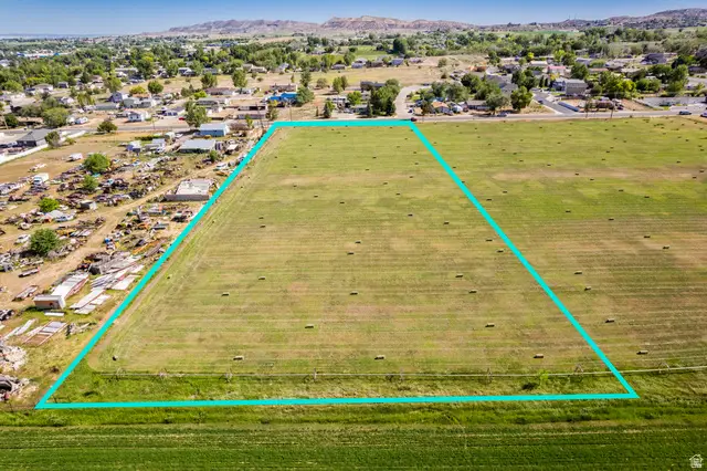 2328 W 500 S, Vernal, UT 84078 - #3
