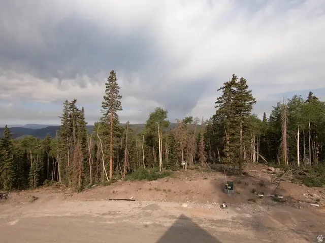 2 Skyline Terrace Ct #2, Beaver, UT 84713 - #2