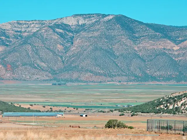 #6, Spring City, UT 84662 - #1