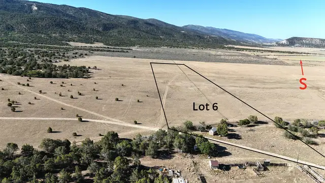 #6, Spring City, UT 84662 - #3