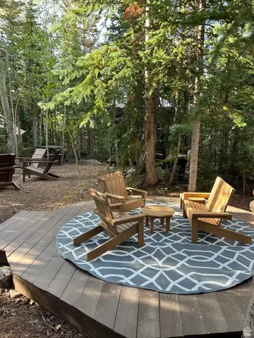 415 E Trail Rd #18, 23, Brian Head, UT 84719 - #2