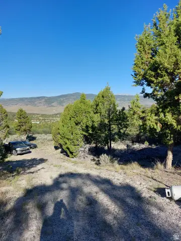 29 Blackhawk Mtn Estates #29, Indianola, UT 84629