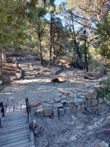 29 Blackhawk Mtn Estates #29, Indianola, UT 84629 - #2