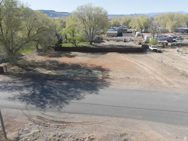 55 W 100 S, Redmond, UT 84652 - #1