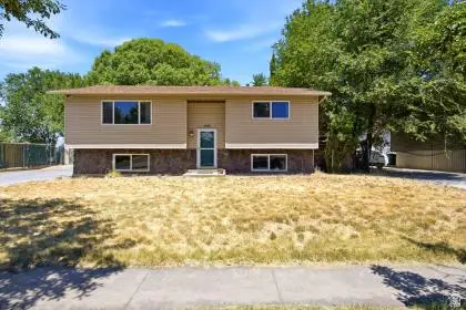 462 W 2225 S, Clearfield, UT 84015 - #2