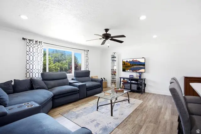 462 W 2225 S, Clearfield, UT 84015 - #3