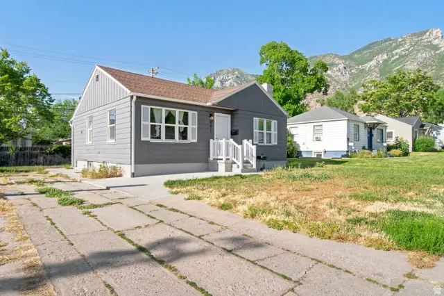 997 E 460 S, Provo, UT 84606 - #2