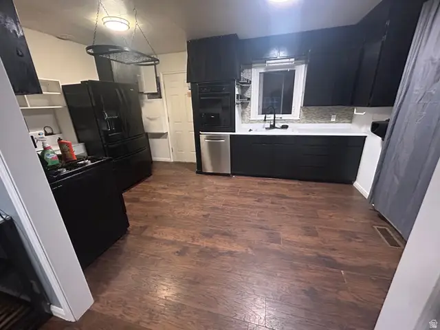 Address Withheld By Seller, Murray, UT 84107 - #2