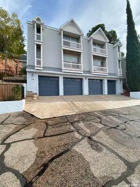 36 W 250 N, St. George, UT 84770