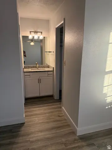 36 W 250 N, Saint George, UT 84770 - #2