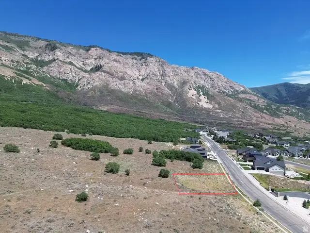 824 E Nebo Ave #85, North Ogden, UT 84414 - #1