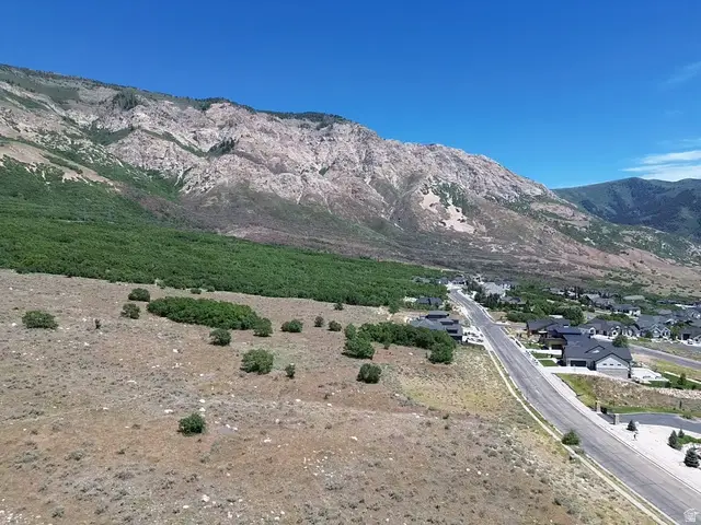 824 E Nebo Ave #85, North Ogden, UT 84414 - #2