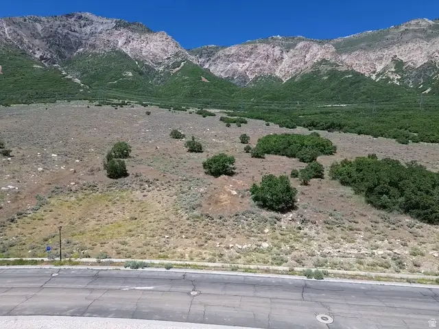 824 E Nebo Ave #85, North Ogden, UT 84414 - #3