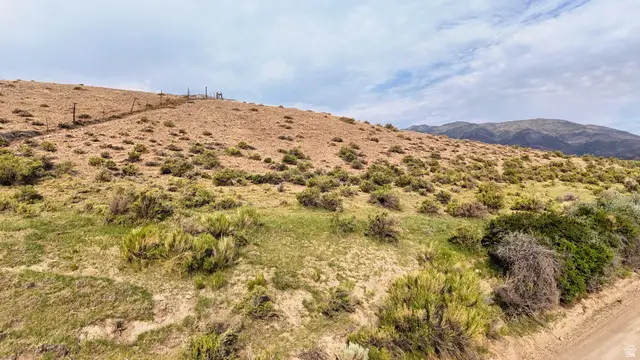 123 S Thompsonville Rd, Marysvale, UT 84750 - #2