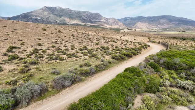 123 S Thompsonville Rd, Marysvale, UT 84750 - #3