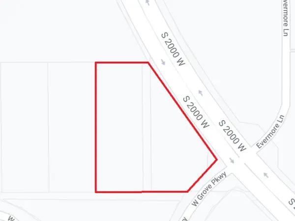 680 S North Utah County Blvd, Pleasant Grove, UT 84062