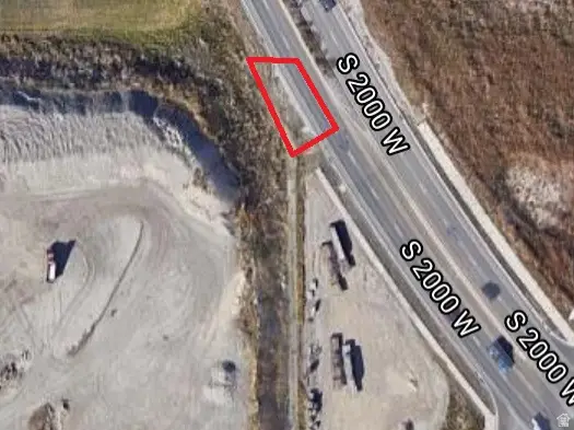 680 S North Utah County Blvd, Pleasant Grove, UT 84062 - #2