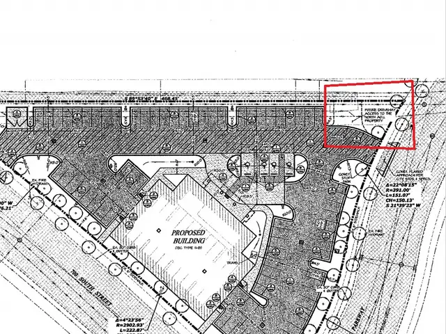 680 S North Utah County Blvd, Pleasant Grove, UT 84062 - #3