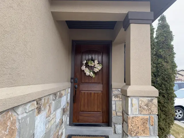 6213 S 1550 E, South Ogden, UT 84405 - #2