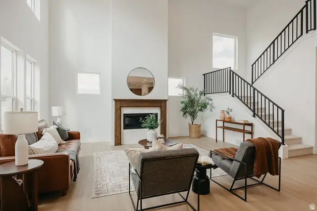 1023 S 3600 E #PRESTO, Spanish Fork, UT 84660 - #2