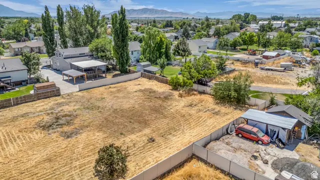 914 W 1150 S #2, Provo, UT 84601 - #1