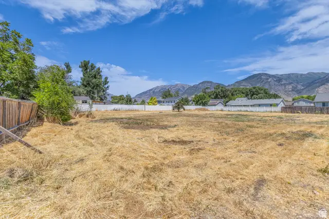 914 W 1150 S #2, Provo, UT 84601 - #2