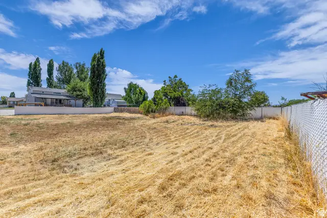 914 W 1150 S #2, Provo, UT 84601 - #3