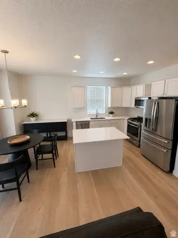 3620 W Holbrook Way, Lehi, UT 84048 - #3