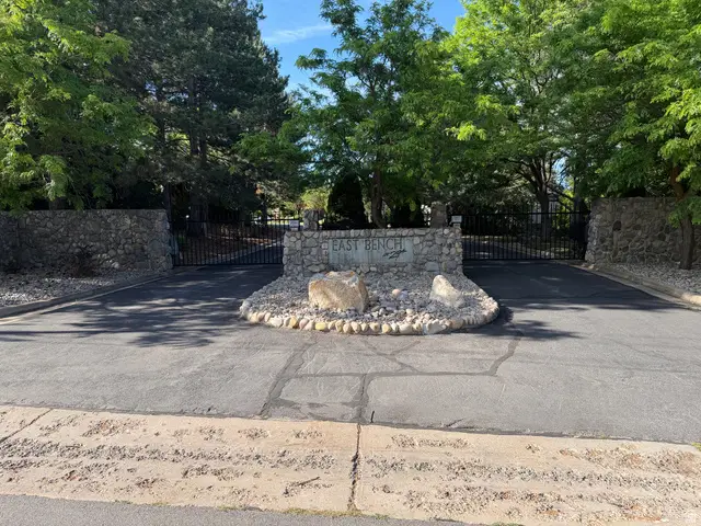 2928 N Darling St #3, Ogden, UT 84403 - #3