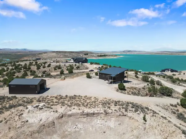 13030 S Ward Beach Rd #5, Levan, UT 84639