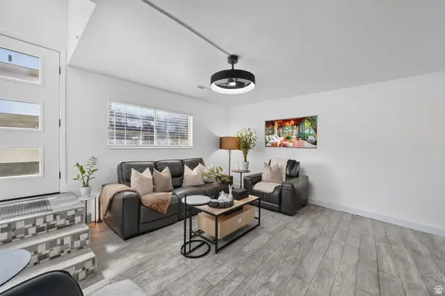 1793 W 3650 S Ln S #2, Salt Lake City, UT 84119 - #3
