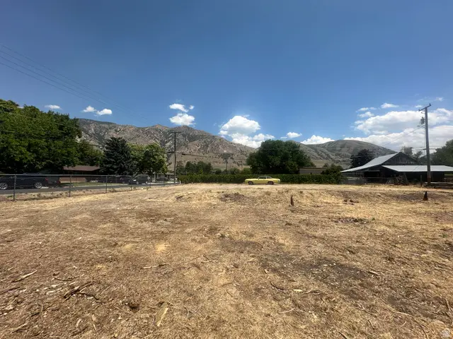 320 E 300 N, Brigham City, UT 84302 - #1