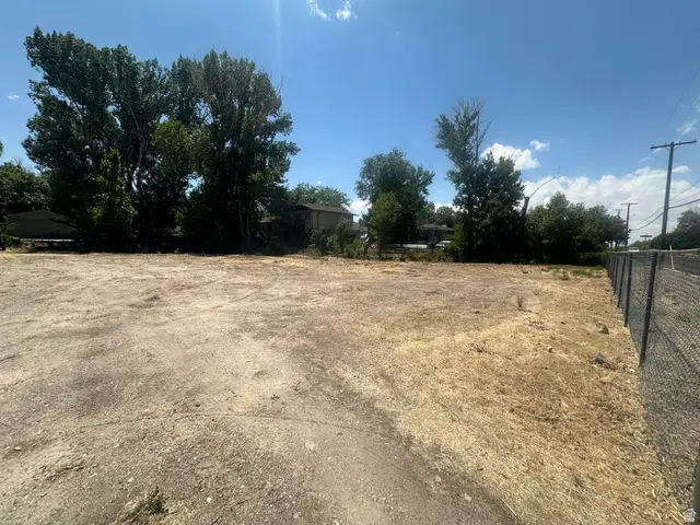 320 E 300 N, Brigham City, UT 84302 - #2
