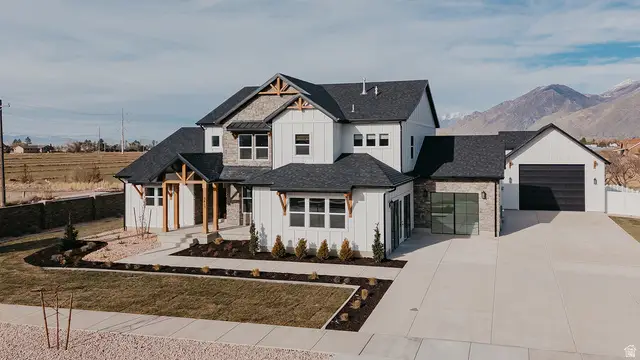 3648 E 1120 S #STRLNG, Spanish Fork, UT 84660 - #2
