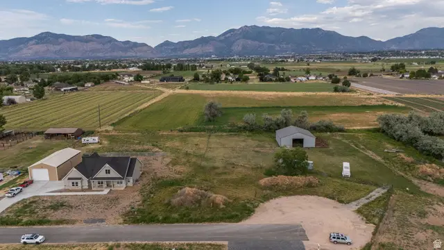 2954 S 4550 W, Taylor, UT 84401 - #2