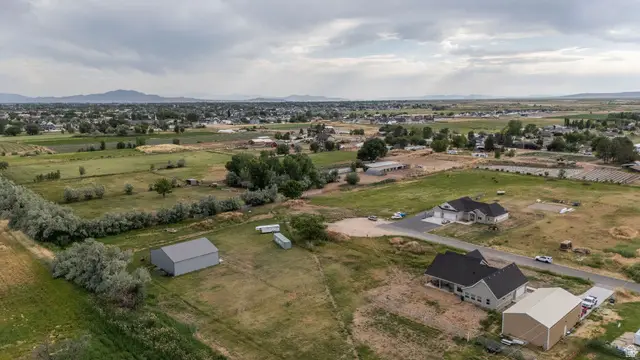 2954 S 4550 W, Taylor, UT 84401 - #3