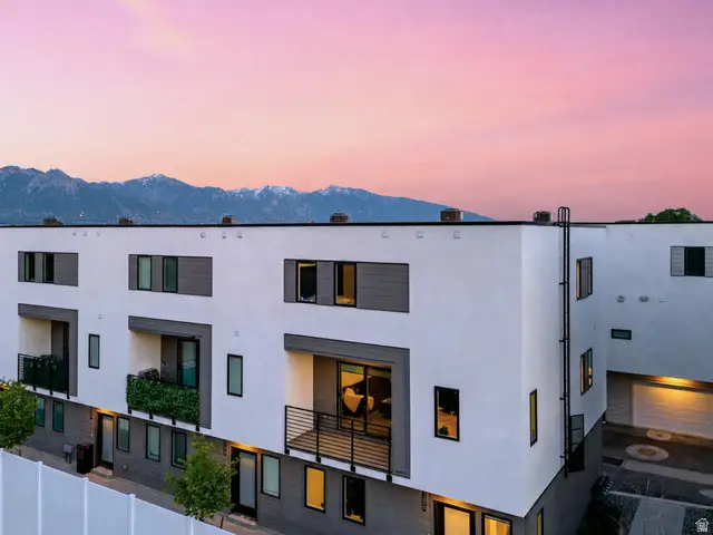 1590 S 900 W #105, Salt Lake City, UT 84104 - #1