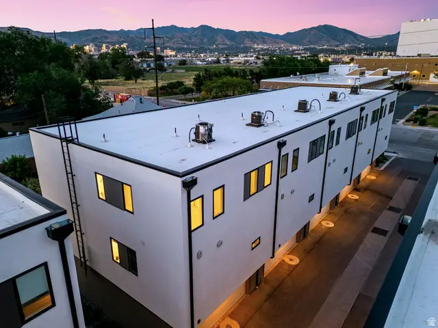 1590 S 900 W #105, Salt Lake City, UT 84104 - #3