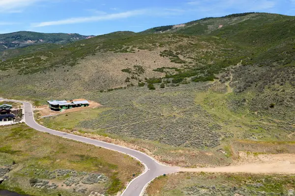 910 Wasatch Dr, Kamas, UT 84036