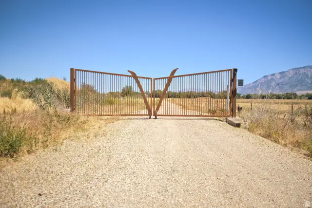 3644 W 700 N #1, Ogden, UT 84404 - #2