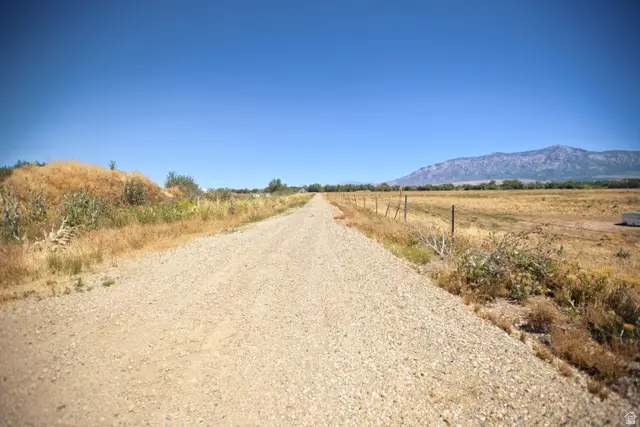 3644 W 700 N #1, Ogden, UT 84404 - #3
